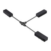 Коннектор Novotech 135314