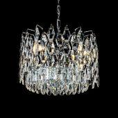 Подвесная люстра MODELUX ML.6938.400 CR