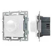 Диммеры Arlight 045793