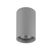 Накладной светильник Lightstar 214439