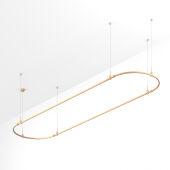 Шинопровод Arlight 054525