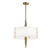    Odeon Light 5415/6