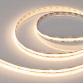 Лента Arlight 049061