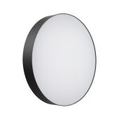 Накладной светильник Sonex 7780/ELN