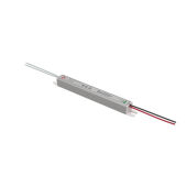 Блок питания для светодиодной ленты Maytoni Technical 811016