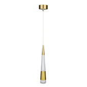 Подвесной светильник ARTE Lamp A6576SP-1PB