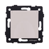 ������� KOLLINGER REA-006CM