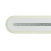 Бра Mantra 8508