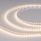 Лента Arlight 057857