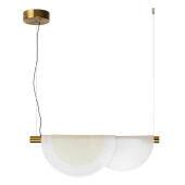   Odeon Light 4358/20L