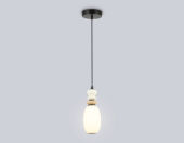 ��������� ���������� Ambrella Light LH53141