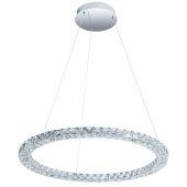 Подвесная люстра ARTE Lamp A6717SP-1CC