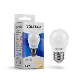 Светодиодная лампа Voltega 7232