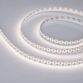 Лента Arlight 028736(2)