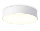 Накладной светильник Ambrella Light FV5523
