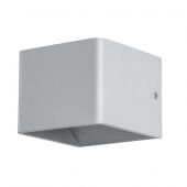 Бра ARTE Lamp A1423AP-1GY