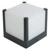 ���������� ��������� Feron 51336