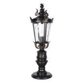 -  LOFT IT 100003/540