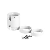  Maytoni Technical 20324