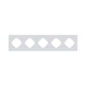 Рамка KOLLINGER EP5WM