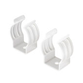  Maytoni Technical 20086