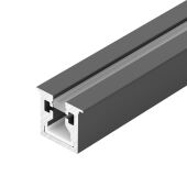 ������� Arlight 055322