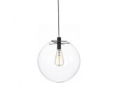 Подвесной светильник Kink Light 07562-20,21