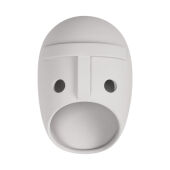 Детское бра LOFT IT 10238/A
