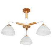 Люстра на штанге ARTE Lamp A5032PL-3BR