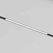 Светильник на шине Denkirs DK8305-BK