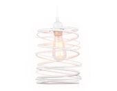 Подвесной светильник Ambrella Light TR8400