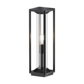 -  Maytoni O452FL-01GF1