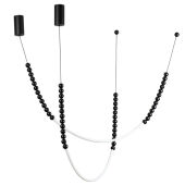   Odeon Light 7149/24CL