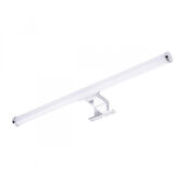 Светильник для картин ARTE Lamp A2937AP-1CC