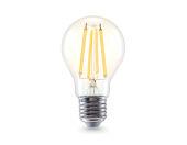 Светодиодная лампа Ambrella Light 602014