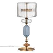   Odeon Light 5414/2TA