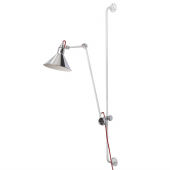 Бра Lightstar 765624