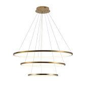 Подвесной светильник LOFT IT 10015/3