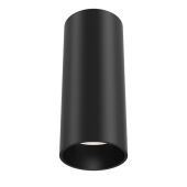 Накладной светильник Maytoni Technical C056CL-L12B4K