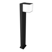 -  ARTE Lamp A5193PA-1BK