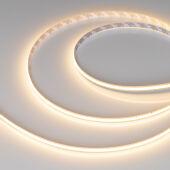 Лента Arlight 043414(1)