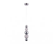 Подвесная люстра Kink Light 08038-1A,02