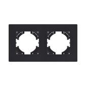 ����� KOLLINGER AT2BM