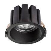 Влагозащищенный светильник Lightstar 385137