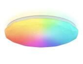 Накладной светильник Ambrella Light FZ418