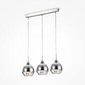 ��������� ������ Maytoni P012-PL-03-N