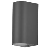 ���������� ��������� Feron 51309