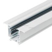 Шинопровод Arlight 028356
