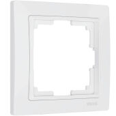 Рамка Werkel W0012001