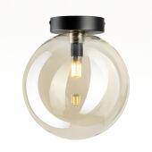 Накладной светильник Citilux CL202512